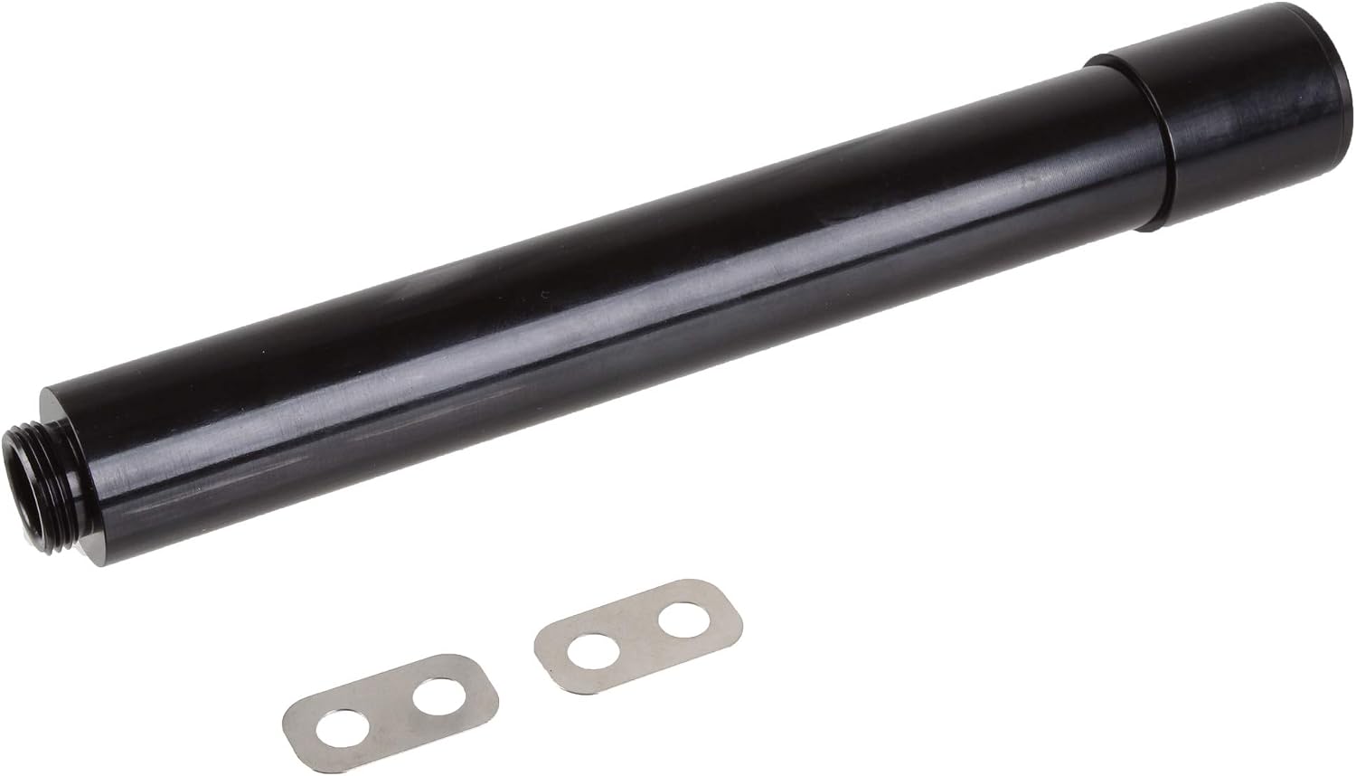 FOX RACING SHOX 36 to 20mm Fork Thru Axle Conversion Kit 2015