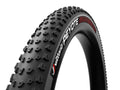 Copertone XC MTB Crosscountry Vittoria Peyote 29x 2.1 52-662 Tubeless Ready Graphene TNT 11.3RO.32.52.611HD