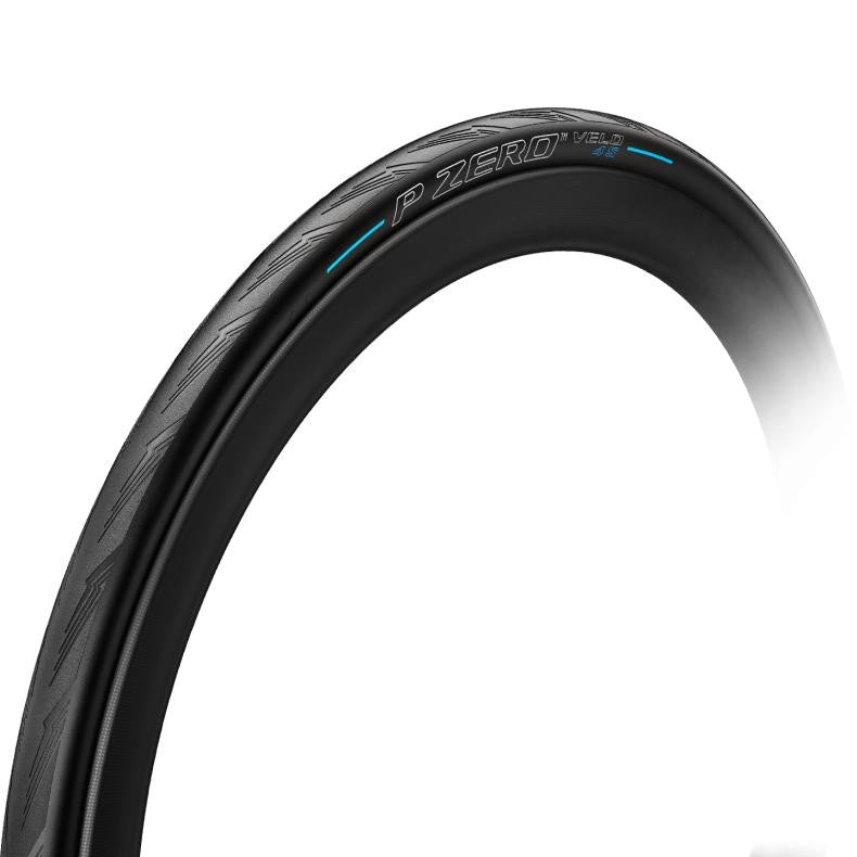 Copertone Ciclismo Strada 4 Stagioni Pirelli P Zero Race 4S 700x28C Tubless 4203500
