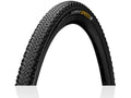 Copertone Continental Terra Speed Tubeless