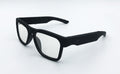 Trendy MFi occhiali bluetooth