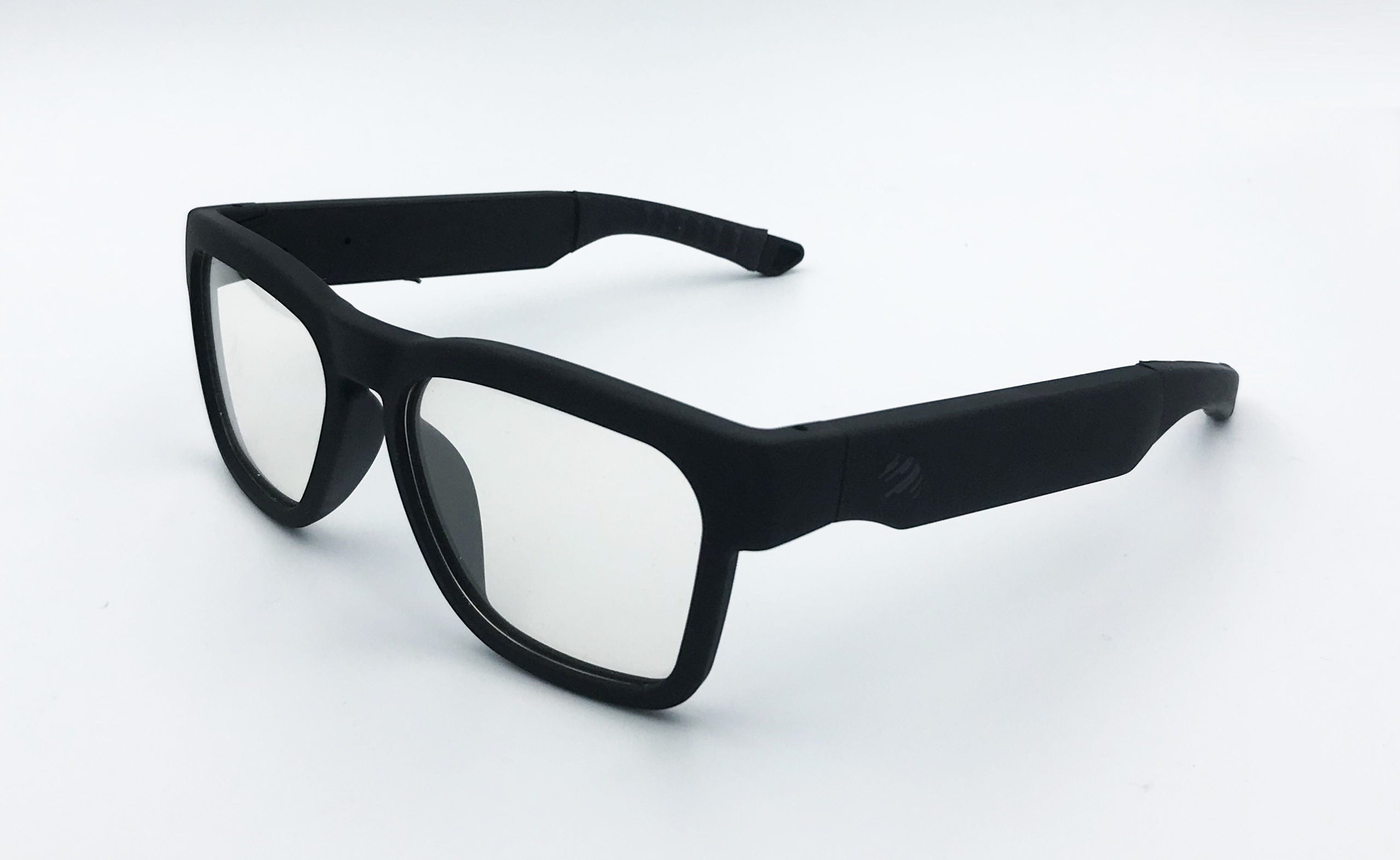 Trendy MFi occhiali bluetooth