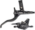 Shimano Deore BR-MT410 FRENI ANTERIORE E POSTERIORE