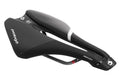 Sella Gravel Strada MTB Prologo Dimension CPC TIROX 143 Nera DIMETN3HBC8-AM