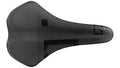 Sella Ebike MTB Prologo Proxim W350 T2.0 155 F81 Nera 4711946193195