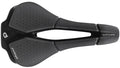 Sella Prologo Scratch M5 Pas Tirox Nera