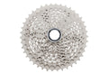 Cassetta pignoni 10v 11-46T SHIMANO DEORE CS-M4100-10