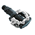 Pedali Shimano PD-M520