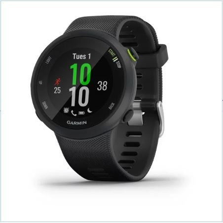 Garmin Forerunner 45