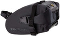 Borsa sottosella Topeak Wedge DryBag Large