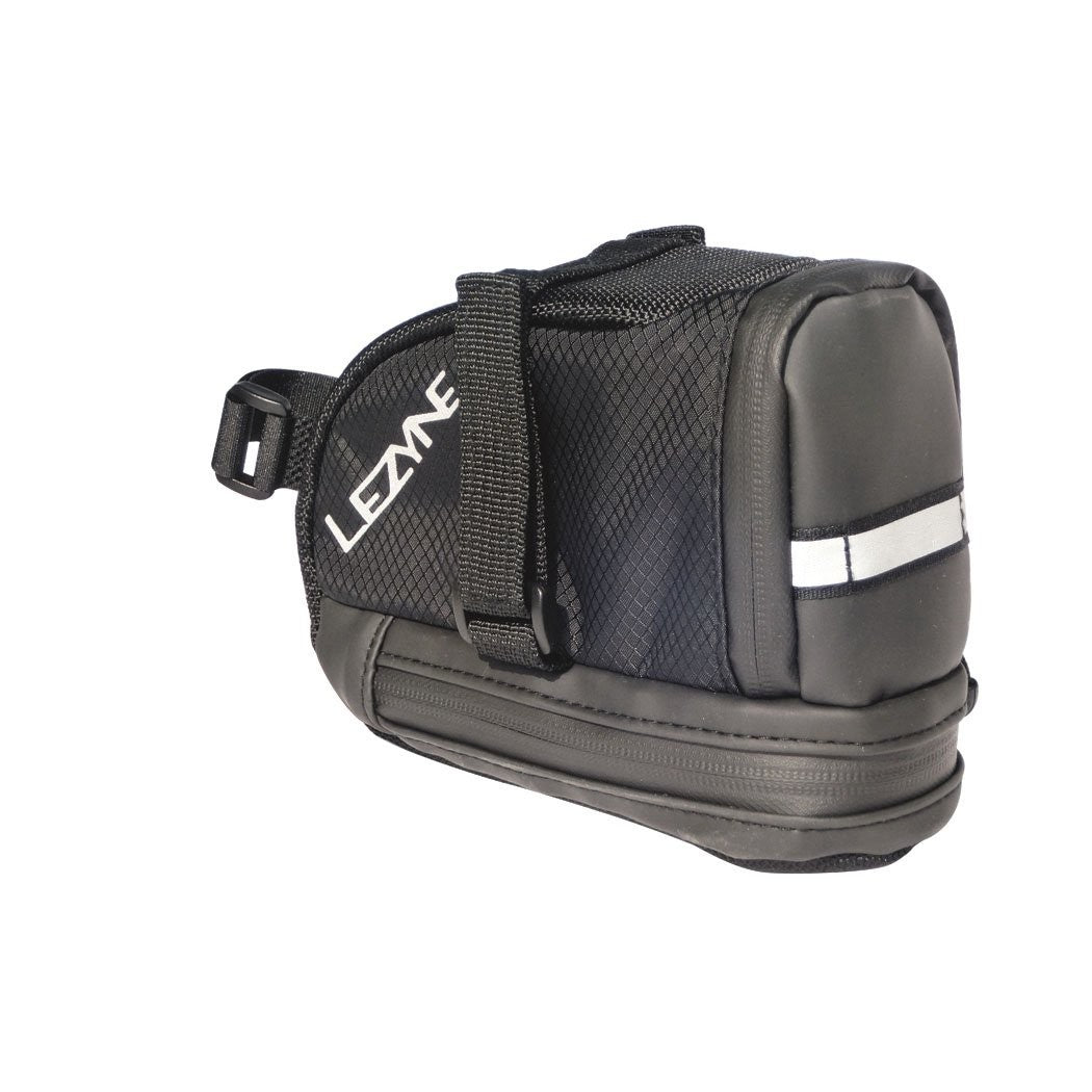 Borsa sottosella Lezyne Caddy
