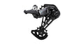 Deragliatore posteriore MTB, gravel Shimano Deore RD-M6100-SGS 1x12v