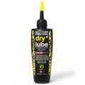 Lubrificante Muc Off Dry Lube 120ml