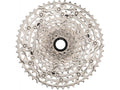 Cassetta pignoni Shimano Deore CS-M6100 12s 10-51T