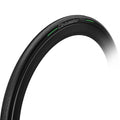 Copertone Ciclismo Rinforzato Pirelli Cinturato Velo 700* 32C  TLR e Tube 3370900 360Gr