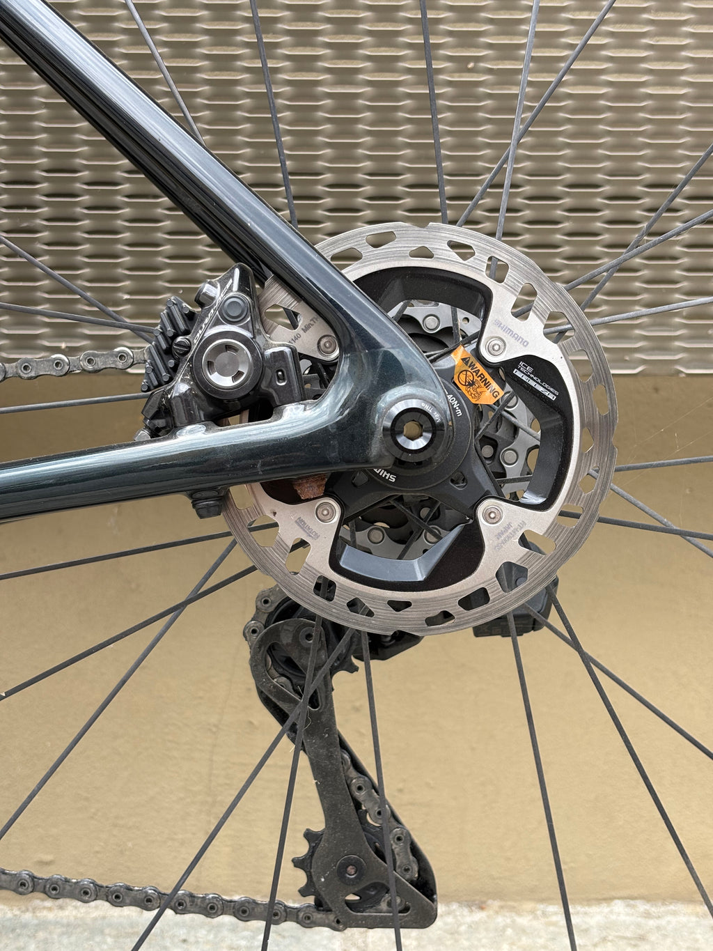 Cannondale SuperSix EVO Hi-MOD