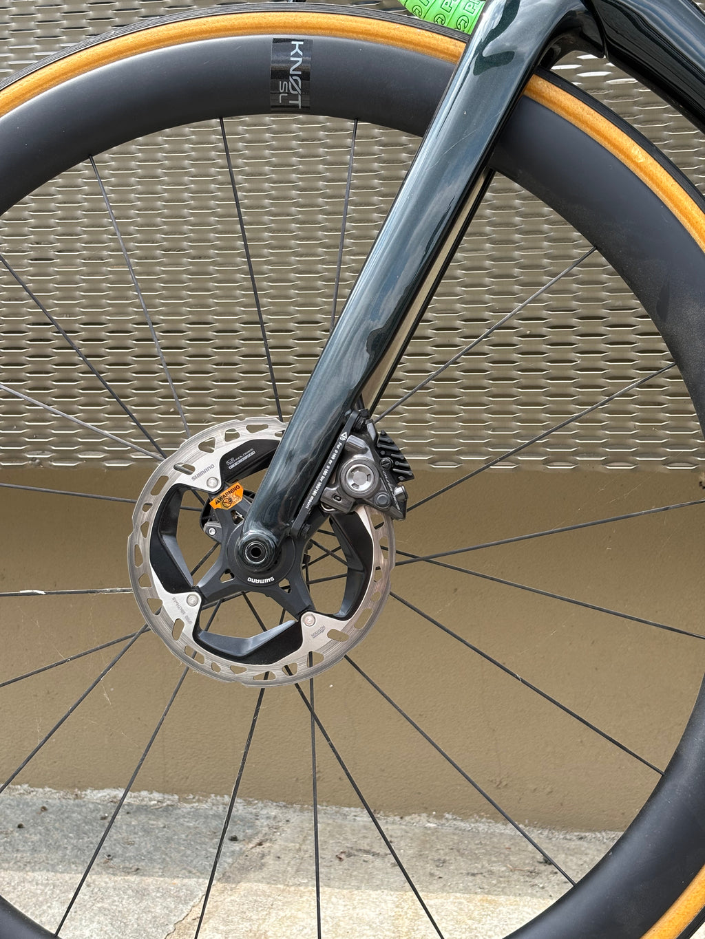 Cannondale SuperSix EVO Hi-MOD