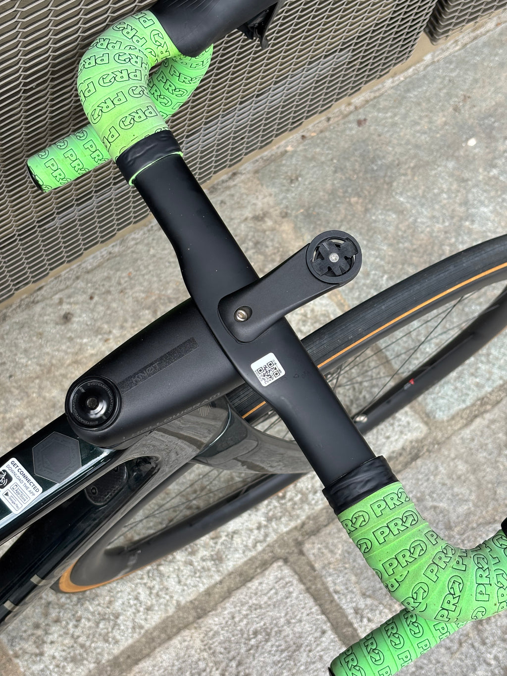 Cannondale SuperSix EVO Hi-MOD