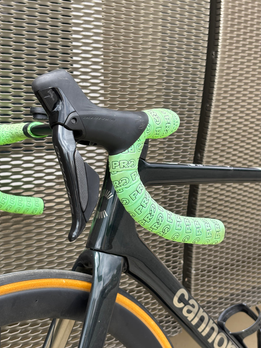 Cannondale SuperSix EVO Hi-MOD