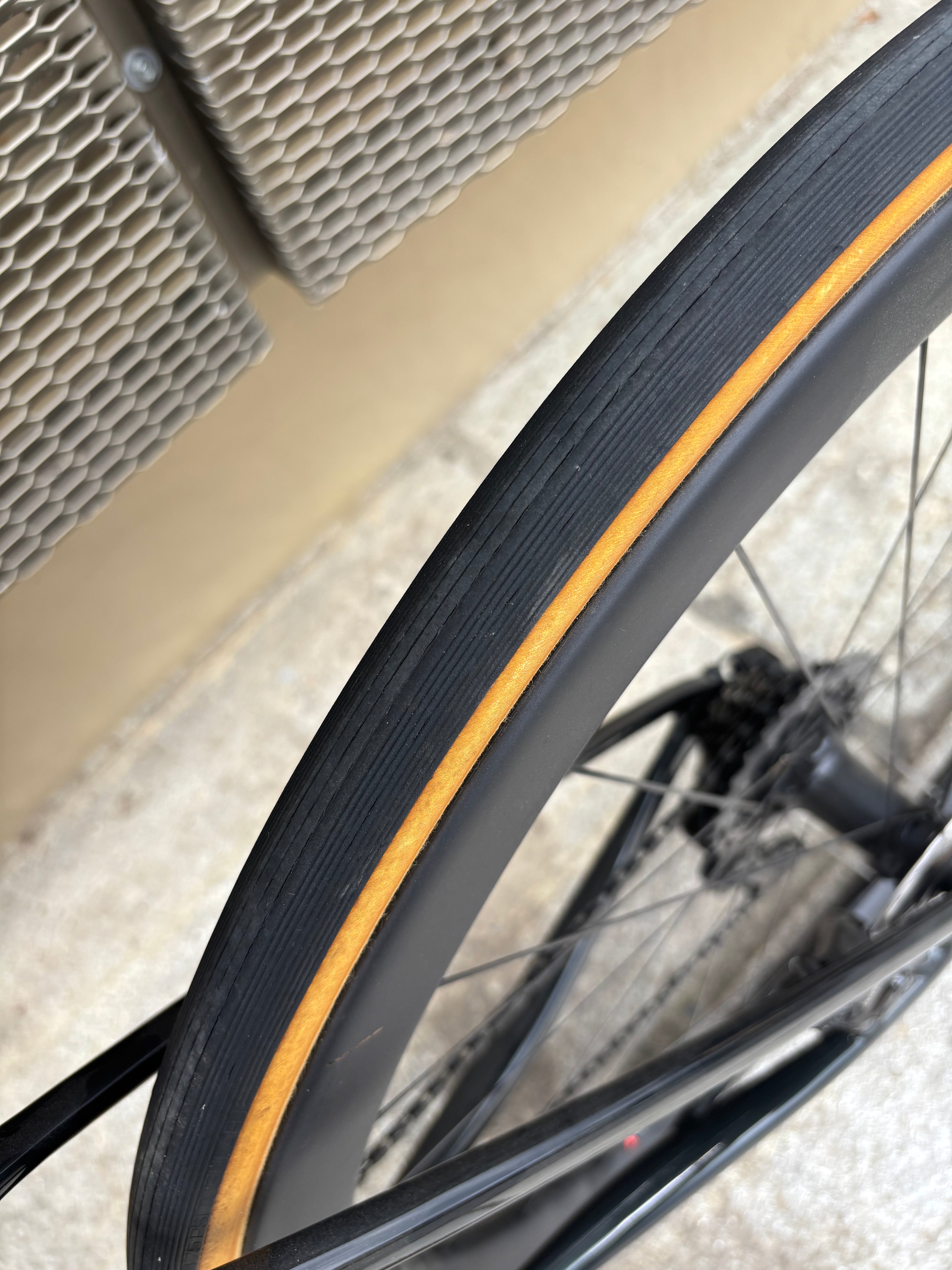 Cannondale SuperSix EVO Hi-MOD