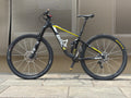 BMC Speedfox 02