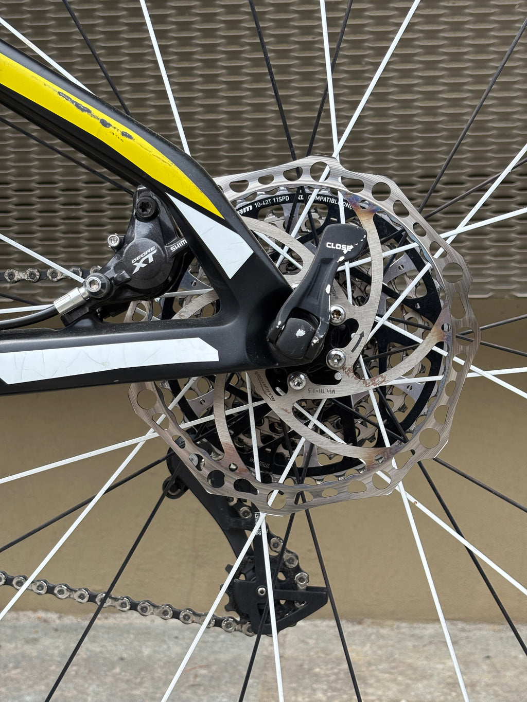 BMC Speedfox 02