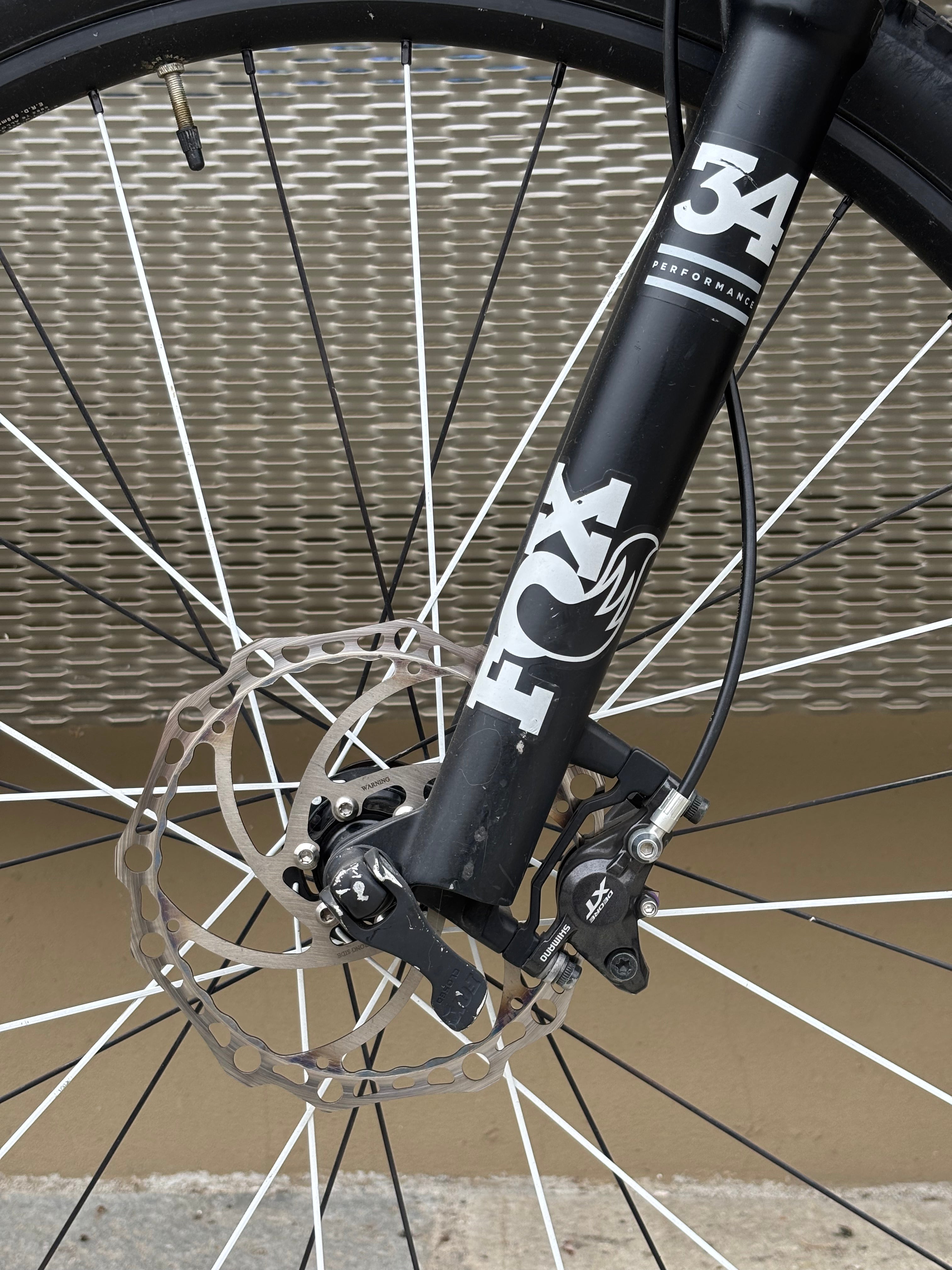 BMC Speedfox 02