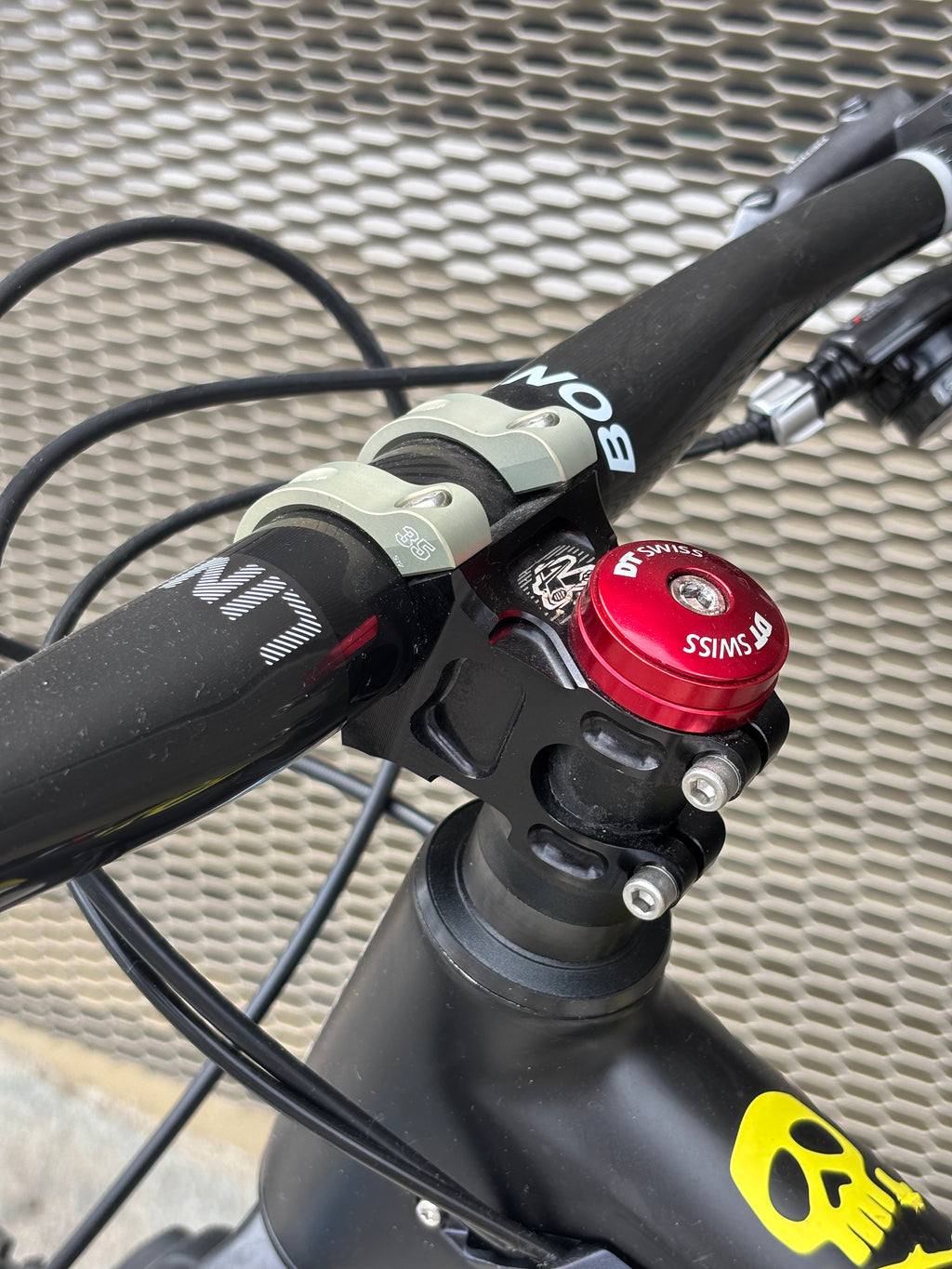 BMC Speedfox 02