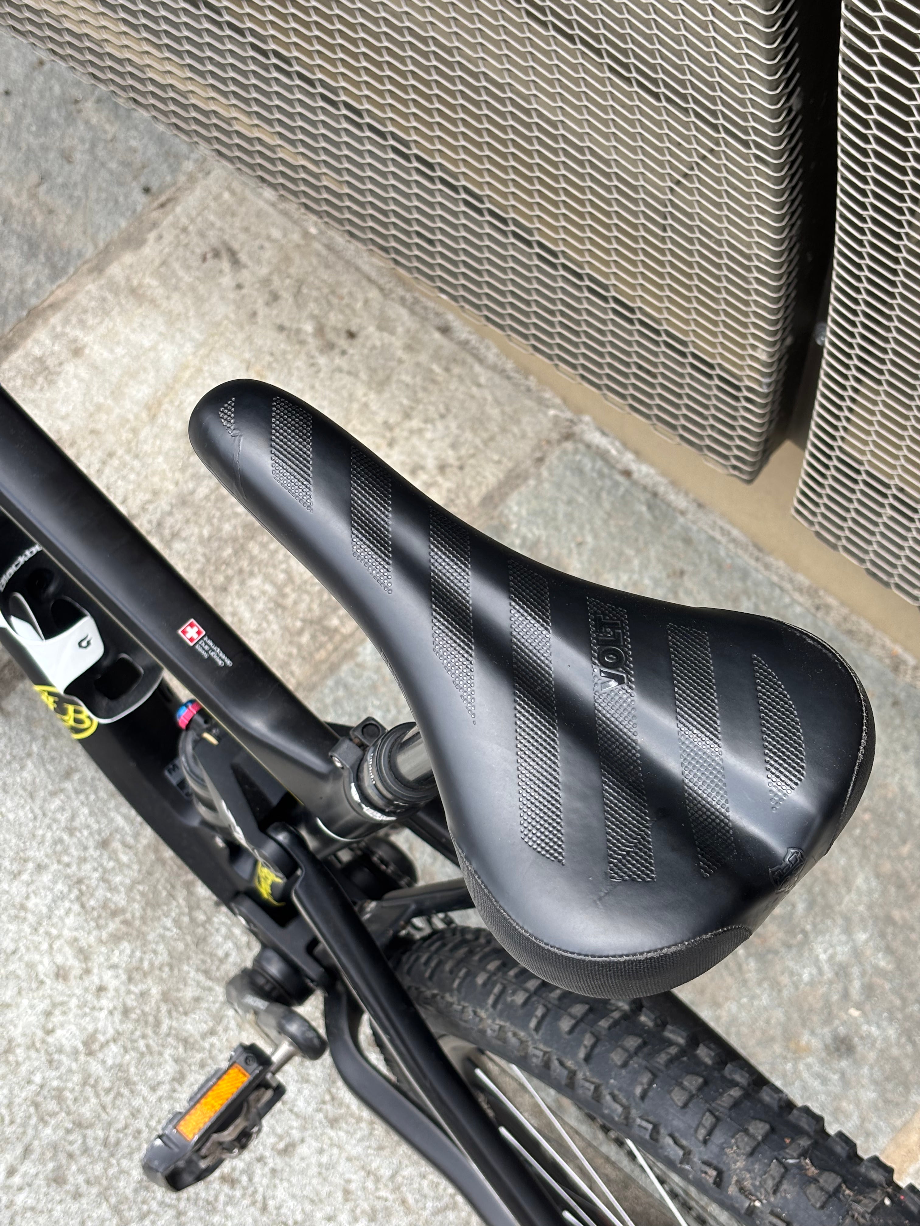 BMC Speedfox 02