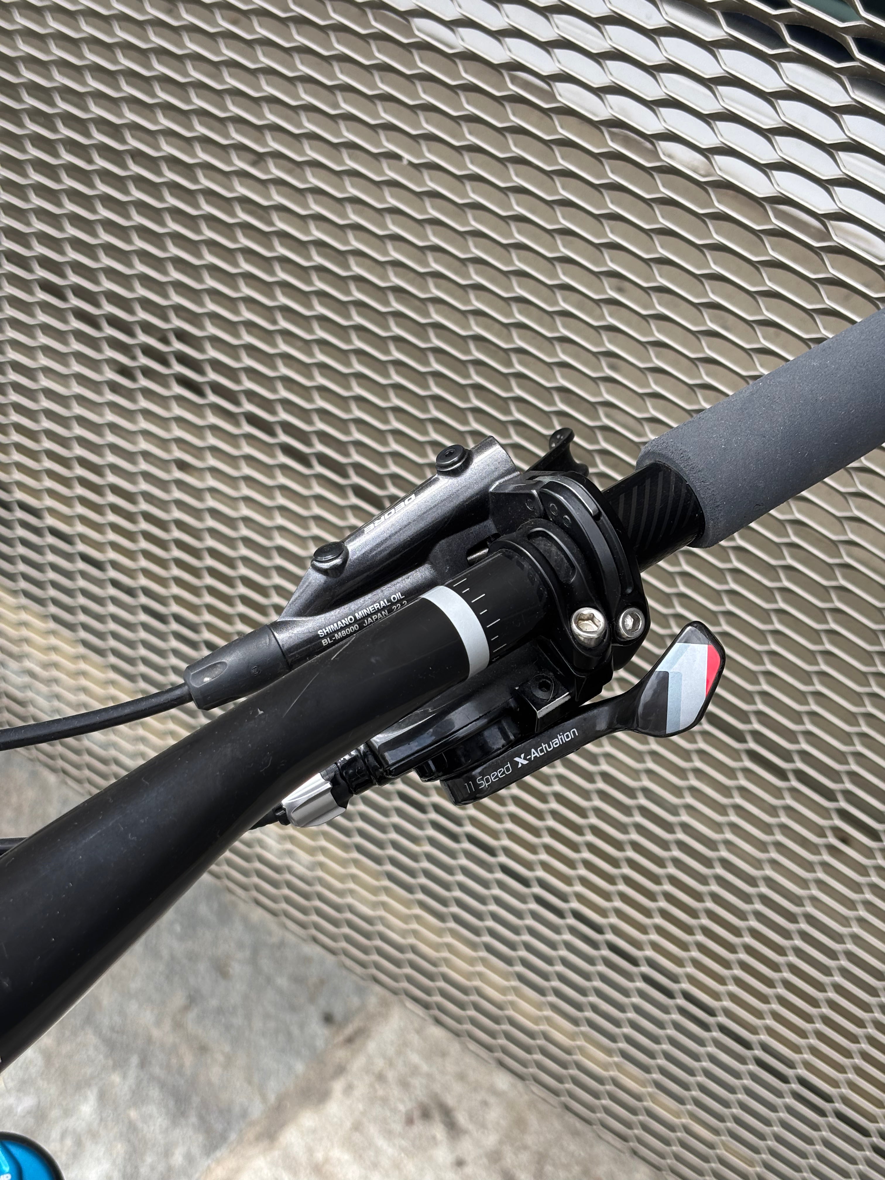 BMC Speedfox 02
