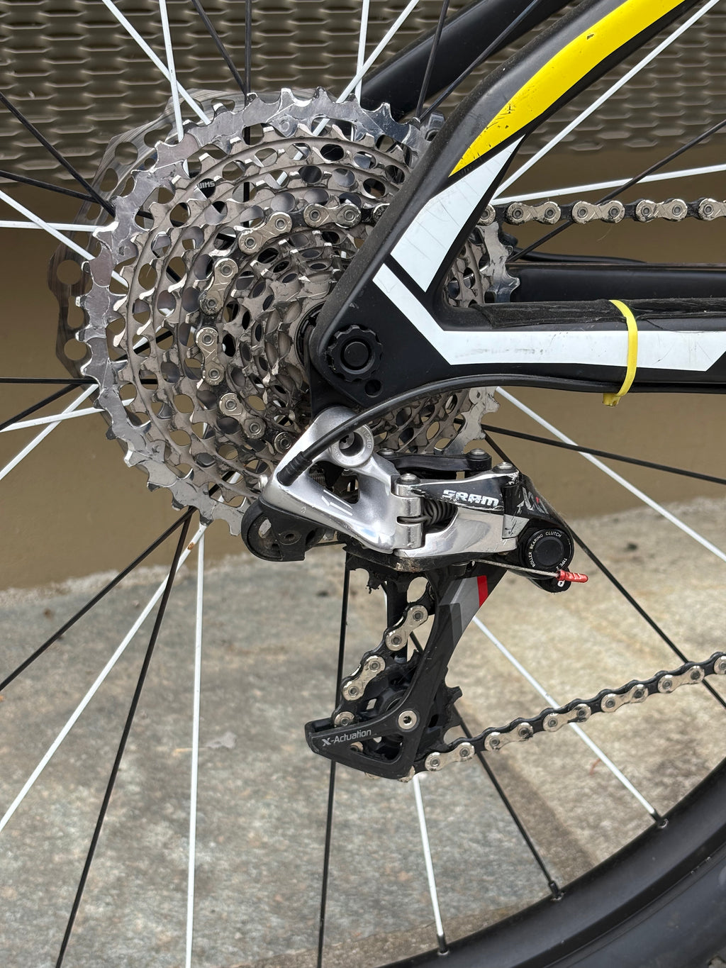 BMC Speedfox 02