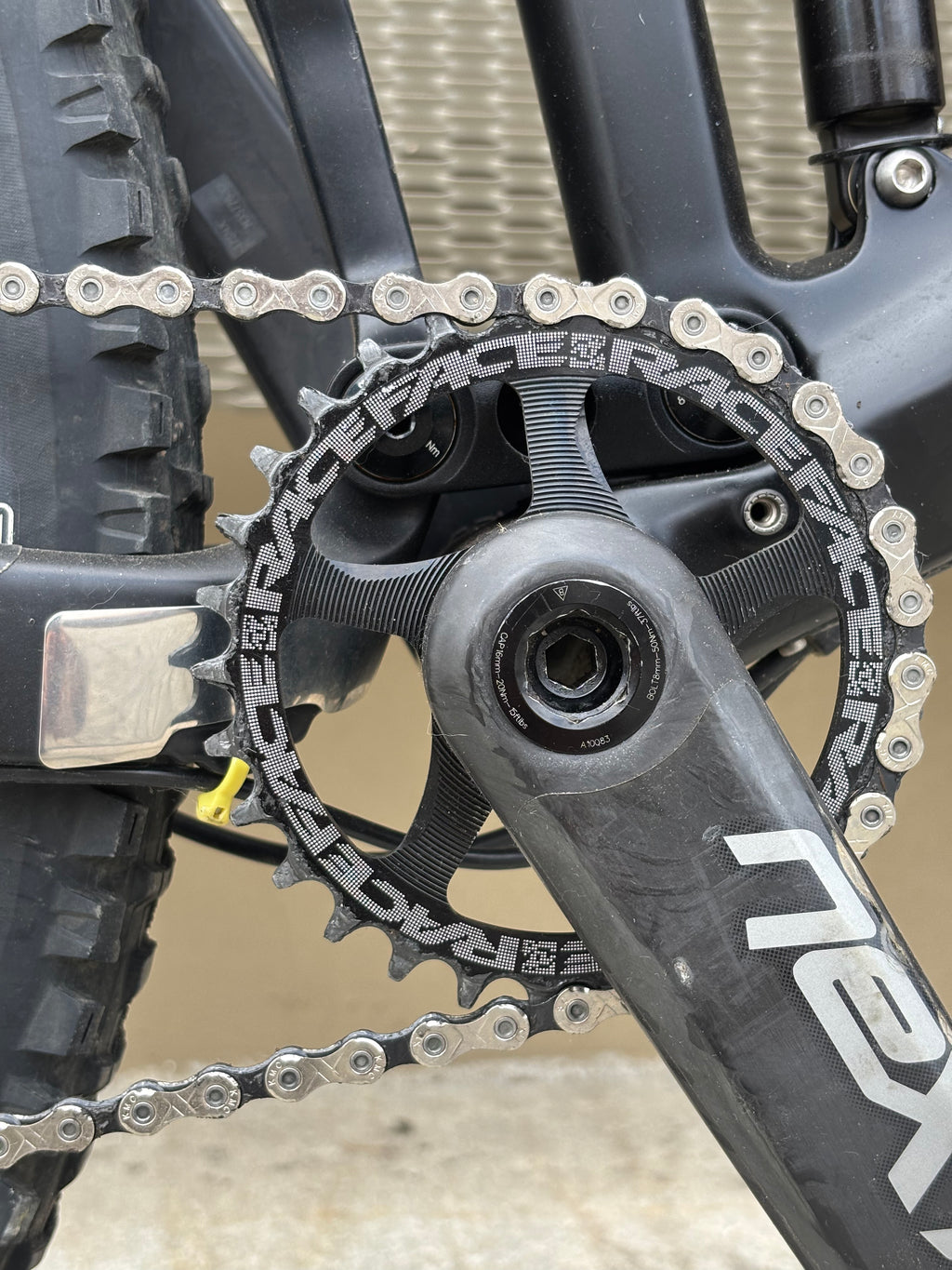 BMC Speedfox 02