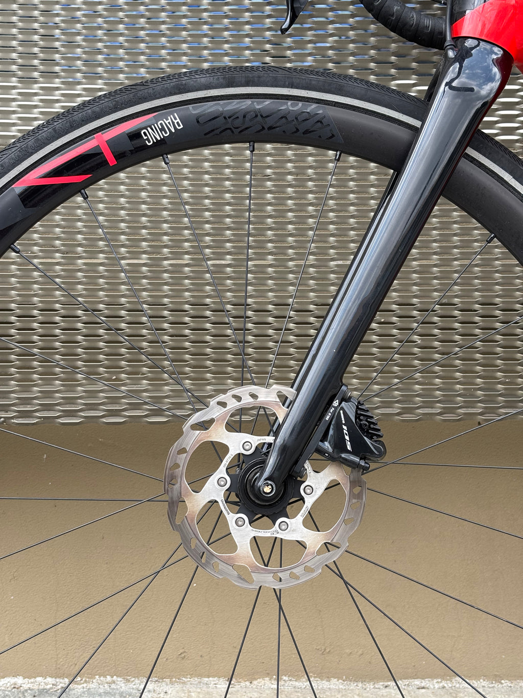 Cannondale Synapse Neo 2