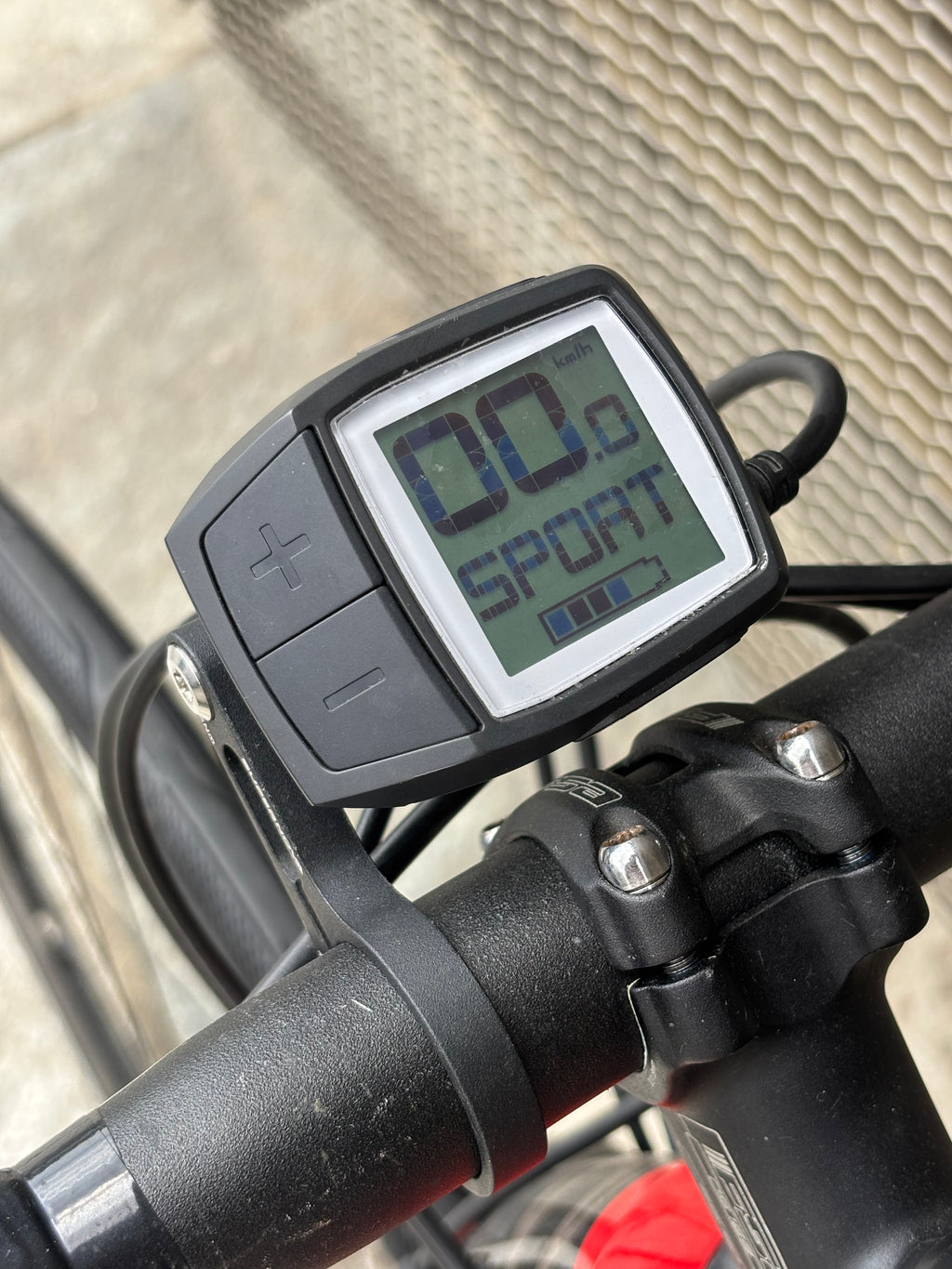 Cannondale Synapse Neo 2