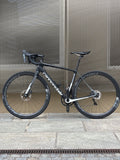 Cannondale Synapse Carbon Disc Dura-Ace