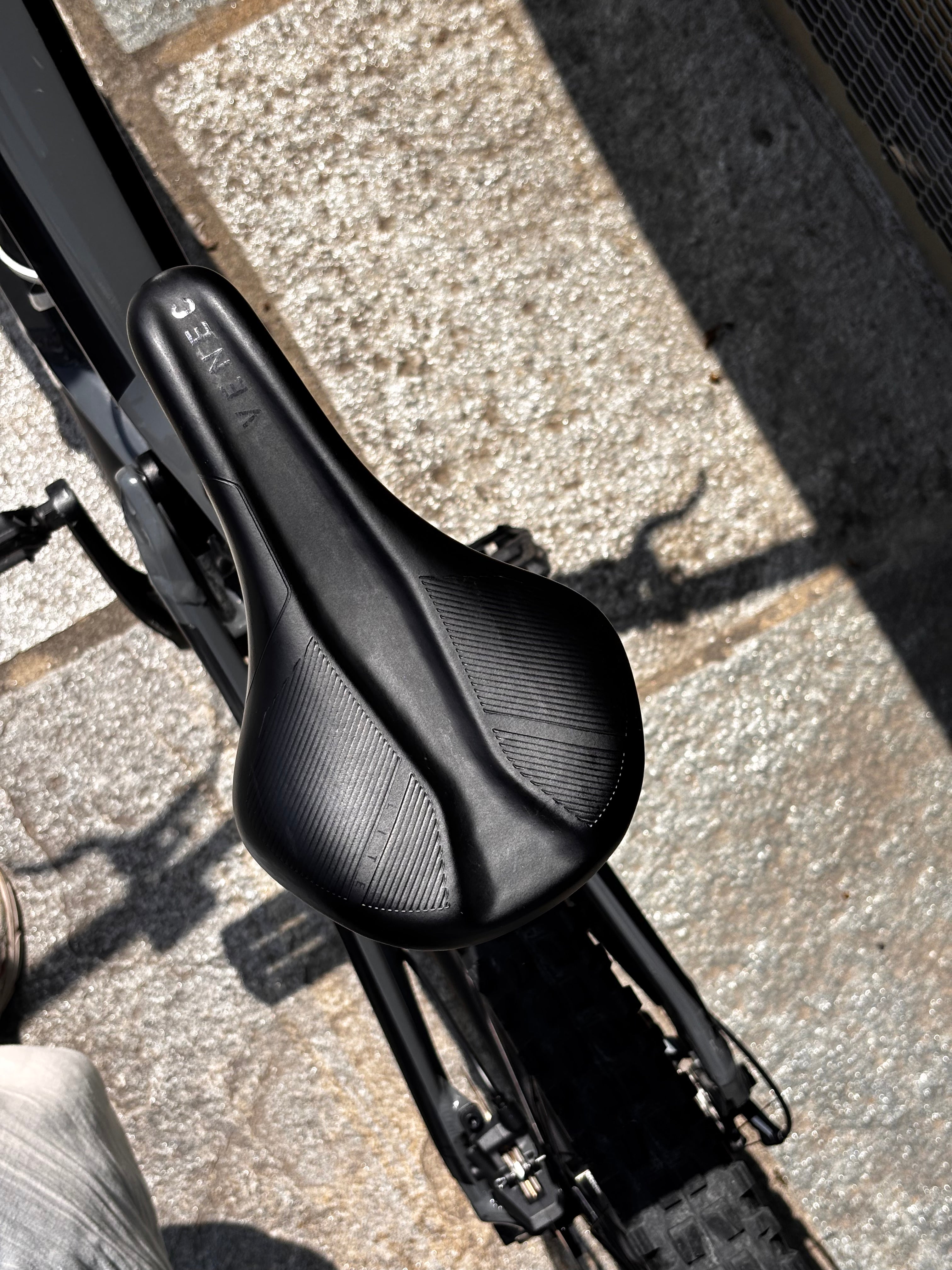 Focus JAM² 6.7 (versione con motore Shimano e sospensioni RockShox)