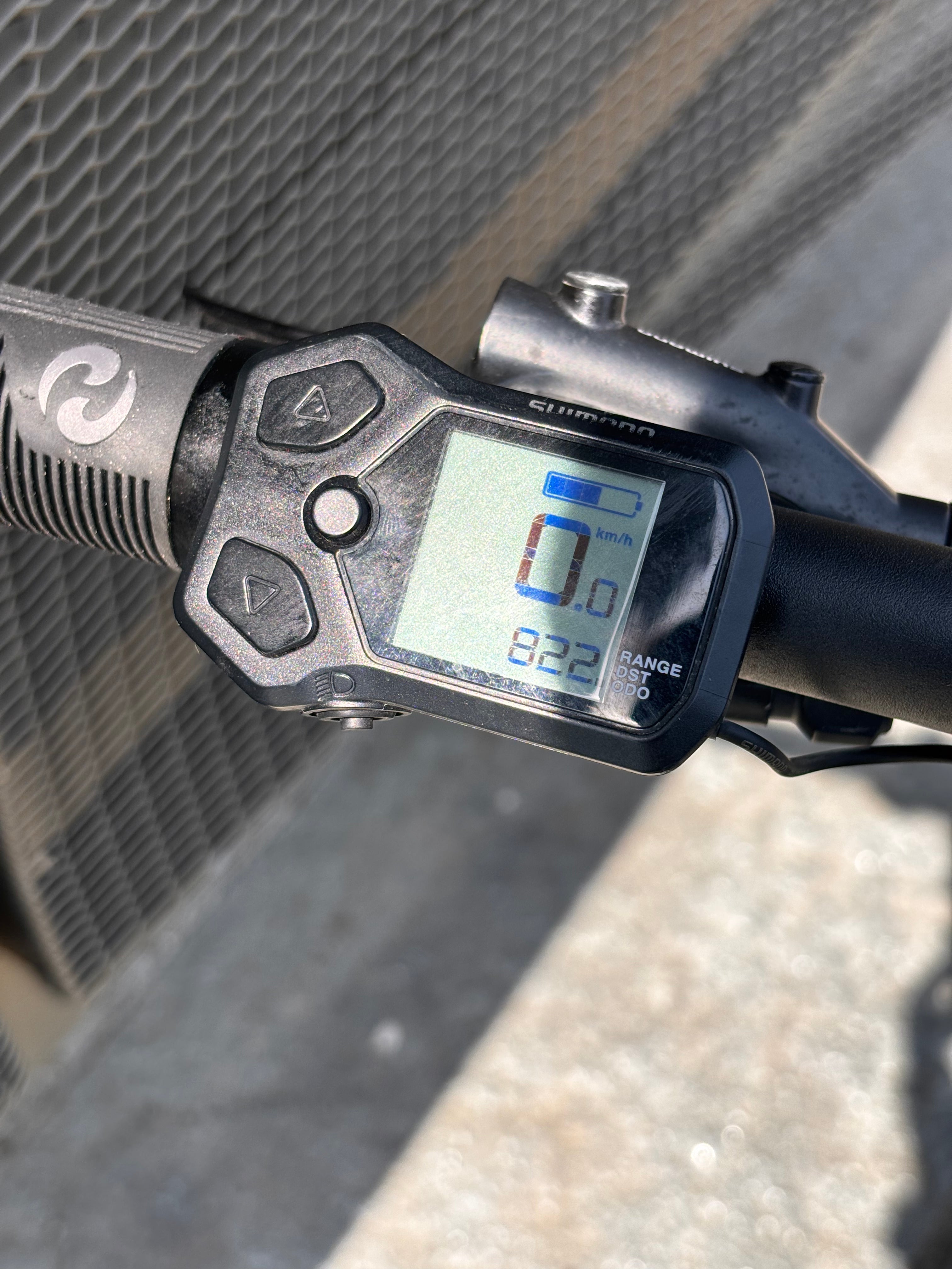 Focus JAM² 6.7 (versione con motore Shimano e sospensioni RockShox)
