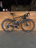 Bici VOOK V9