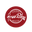 My Store logo