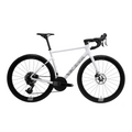 Bici VOOK V8