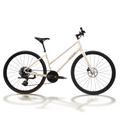 Bici VOOK CRV
