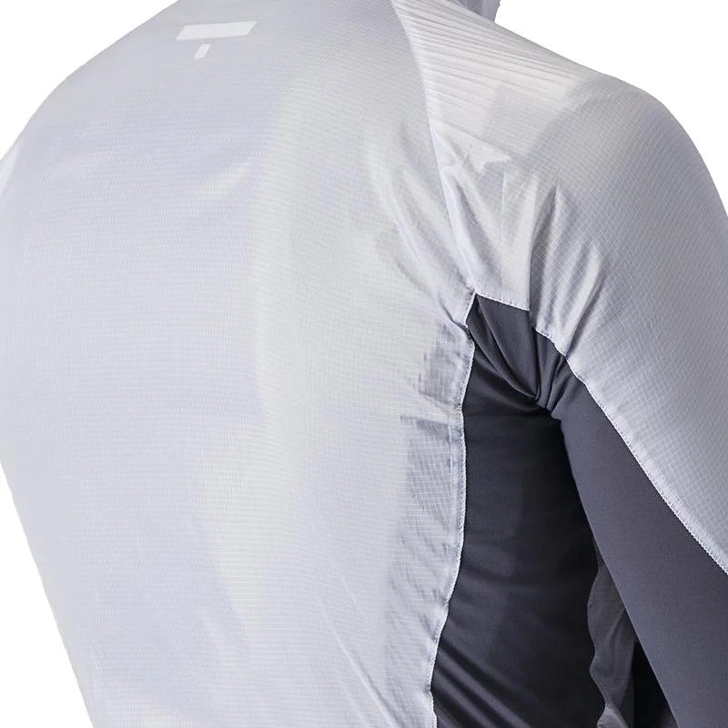 ANTIVENTO CASTELLI SQUADRA STRETCH JACKET