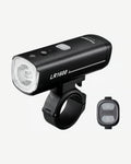 LUCE RAVEMEN 1600 LUMENS