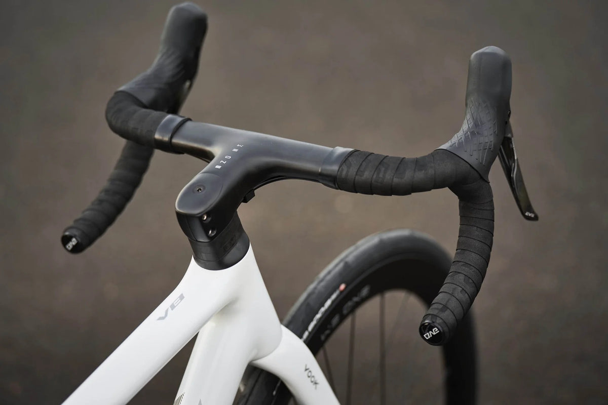 Bici VOOK V8
