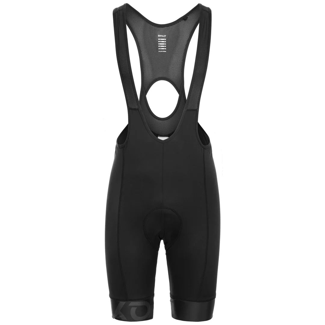 pantaloni invernali con bretelle briko winter bib