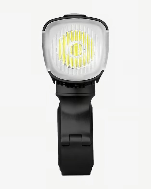 LUCE RAVEMEN 1600 LUMENS
