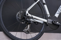 Bici VOOK ONE 2.0